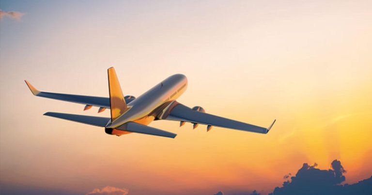 Moskva-İrəvan aviareysləri təxirə salındı-Səbəb?