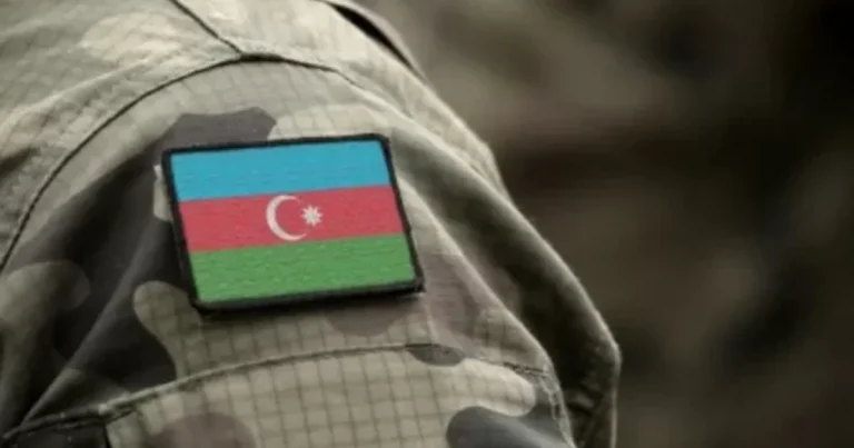 Hərbi qulluqçulara ödənilən pul təminatı ARTIRILA BİLƏR