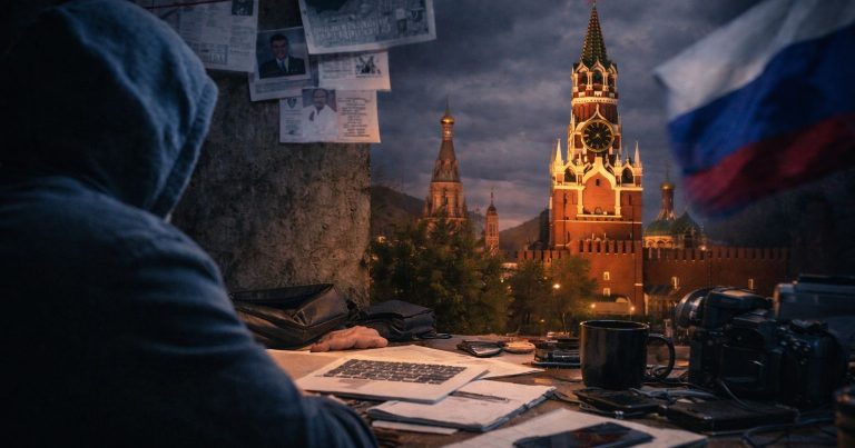 Xaricdən idarə olunan qarayaxma: Azərbaycanın nüfuzu niyə hədəfə alınıb?