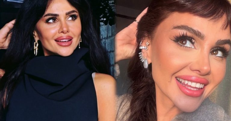 “Sevgi gözəldir” – Güneldən eşq paylaşımı