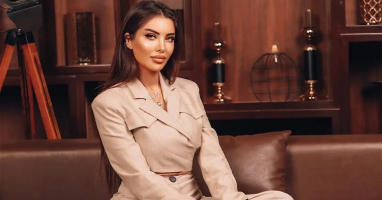 “Laser Beauty Clinic”lə bağlı şok açıqlama – Nigar Rüfət həkim-kosmetoloq işləyə bilməzmiş