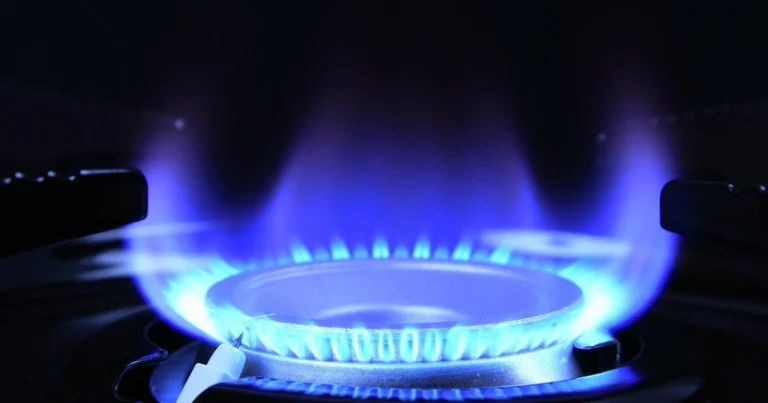 Bakının Nərimanov rayonunun 2 küçəsində qaz olmayacaq