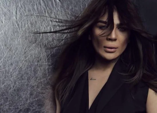 Yeni azadlığa çıxan stilist vəfat etdi – FOTO