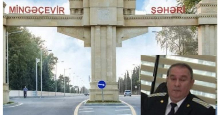 Eynur Babayevlə bağlı ciddi ittihamlar: İcra şöbəsinin rəisi xəstə azyaşlının anasını həbs etdirmək istəyir?