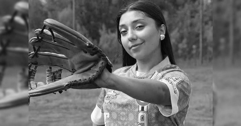 Tanınmış idmançı vəfat etdi