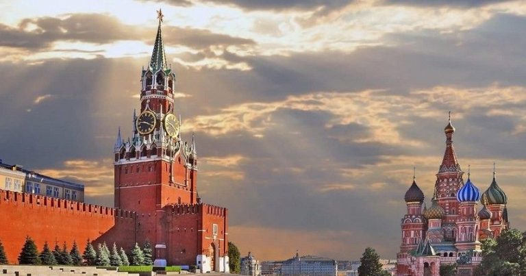 Azərbaycan gücləndikcə təzyiqlər artır: Dövlətə qarşı hücumların arxasında kim dayanır?