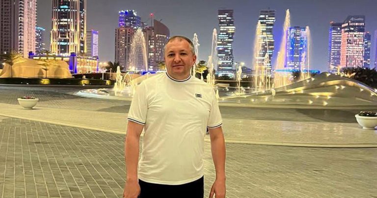 4 milyona görə həbs edilən dəstə başçısı ilə bağlı qərar verildi