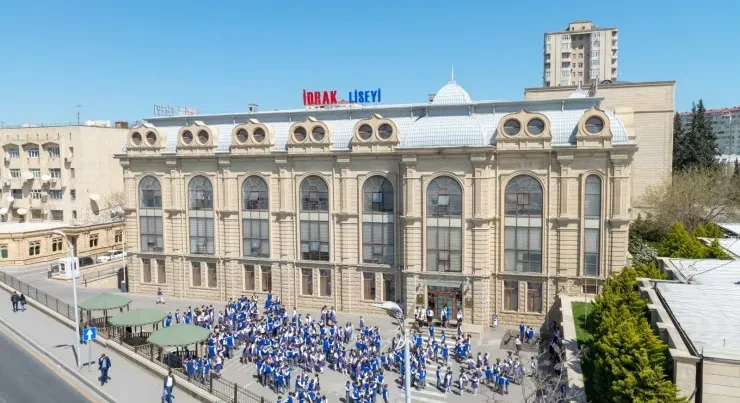 Müəllimi güllələyən şagirdlə bağlı ŞOK DETAL