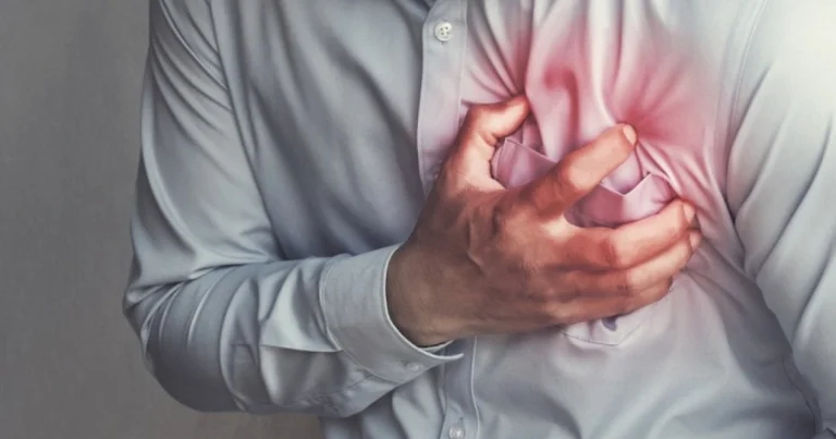 COVID-19-a qarşı olan vaksinlər insanlarda xəstəlik yaradır? – Səhiyyə Nazirliyindən cavab