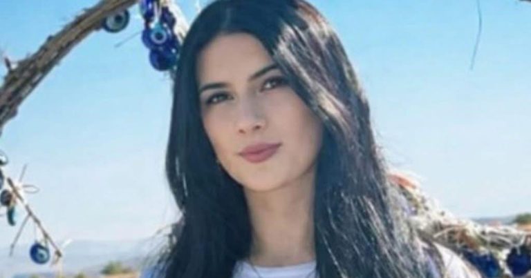 Bakıda liseydə güllələnən müəllimin son durumu