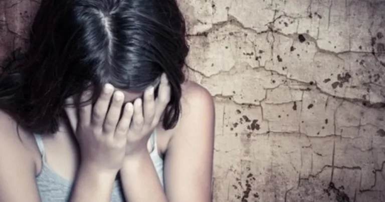 Bakıda qızını cinsi zorakılıqla hədələyən ata SAXLANILDI