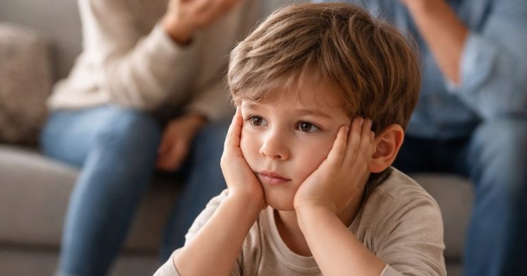 Nitq ləngiməsi nə vaxt ciddi problem sayılır? – Psixoloqdan xəbərdarlıq