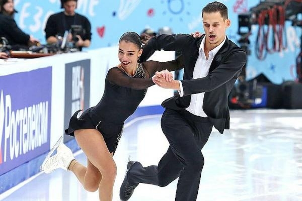 Sabah olimpiadada erməni təxribatı gözlənilir