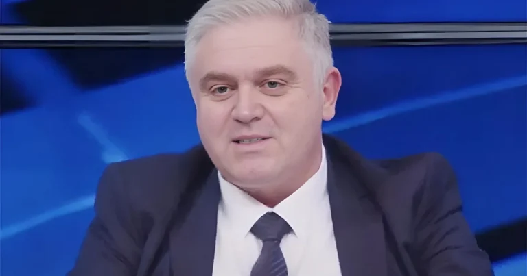 Azərbaycanda həbsdə olan klub prezidentinin daha bir DƏLƏDUZLUĞU ÜZƏ ÇIXDI