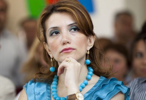 Ölkəyə qayıdan Gültəkin Hacıbəyli həbs ediləcək? – Açıqlama