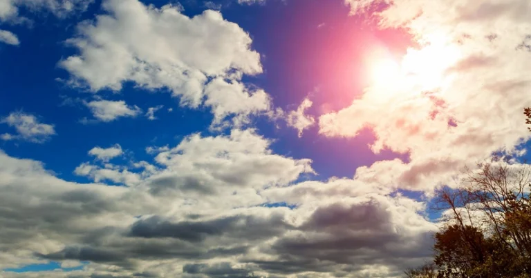 Bu gündən yağıntı kəsiləcək, temperatur yüksələcək