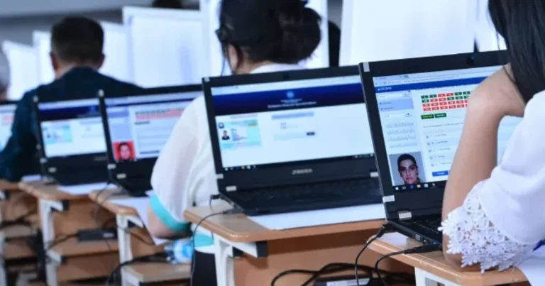 Direktorların işə qəbulu üzrə müsahibələrə başlanılır