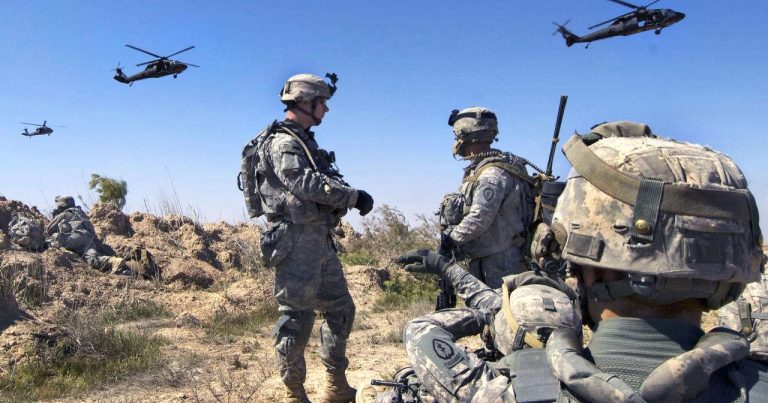 Yaxın Şərqdə qaranlıq ssenarilər: Savaş dayandırılacaq, yoxsa alovlanacaq?