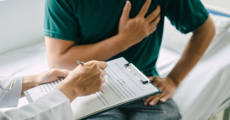 Alimlər müəyyən ediblər ki, soyuq hava ürək üçün istidən daha təhlükəlidir Alimlər müəyyən ediblər ki, soyuq hava ürək üçün istidən daha təhlükəlidir