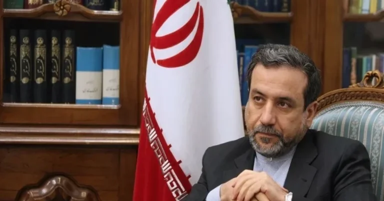 Əraqçi: İran ABŞ-ın təkliflərinə cavab verməyib və danışıqlar barədə qərar qəbul etməyib