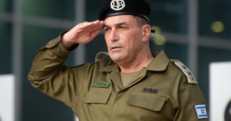 Təkcə İran darmadağın edilməyəcək, həmçinin… – Zamir