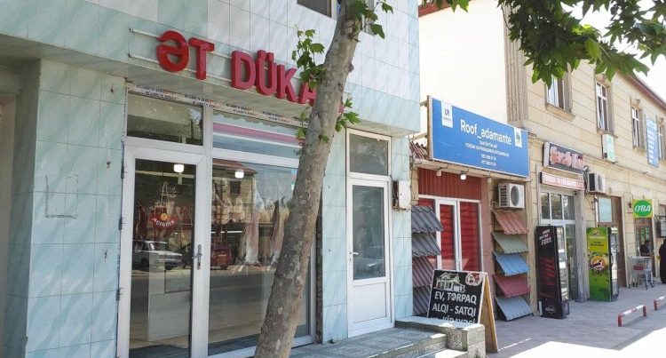 Ətin qiyməti daha da qalxacaq: SƏBƏBLƏR AÇIQLANDI