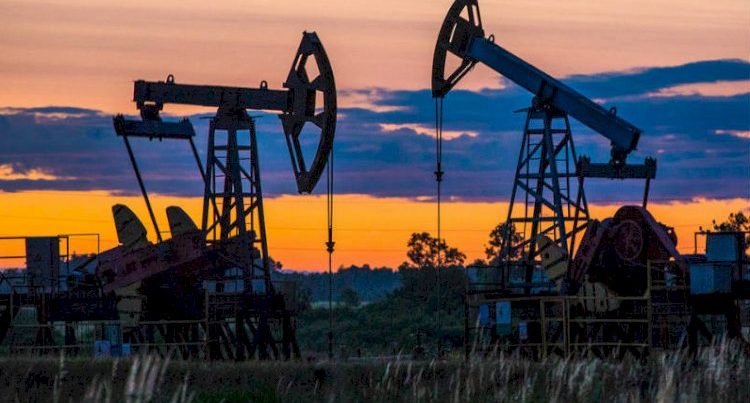 Neftin qiyməti bu həddə qədər ucuzlaşacaq