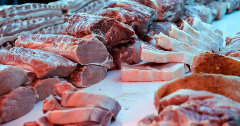 Qadınlarda depressiya riskini 2,6 dəfə artıran vərdiş müəyyən edilib