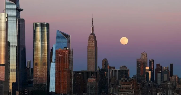 Azərbaycanlı gənc ABŞ-də itkin düşüb – FOTO