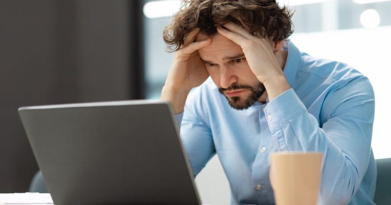 Həkim stressi azaltmaq üçün nələrə toxunmağın faydalı olduğunu açıqladı