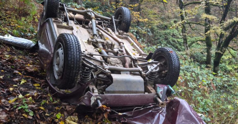 İsmayıllıda ailə faciəsi – 19 yaşlı qızla 3 yaşlı körpə öldü