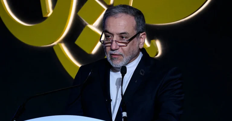 KİV: İran ABŞ ilə danışıqlara gedir