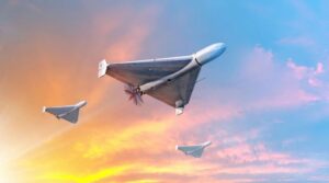 Ruslar “Şahed” kamikaze dronlarına maket raketlər quraşdırır – Məqsəd? Ruslar “Şahed” kamikaze dronlarına maket raketlər quraşdırır – Məqsəd?