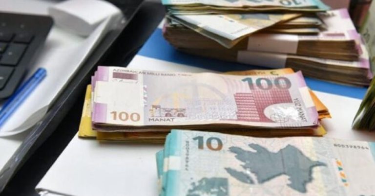 Sosial müavinətlərlə bağlı YENİLİK – Mayın 1-dən…