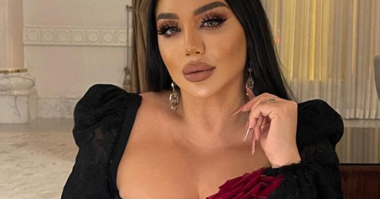 Azərbaycanlı müğənni adını “DƏYİŞDİRDİ”