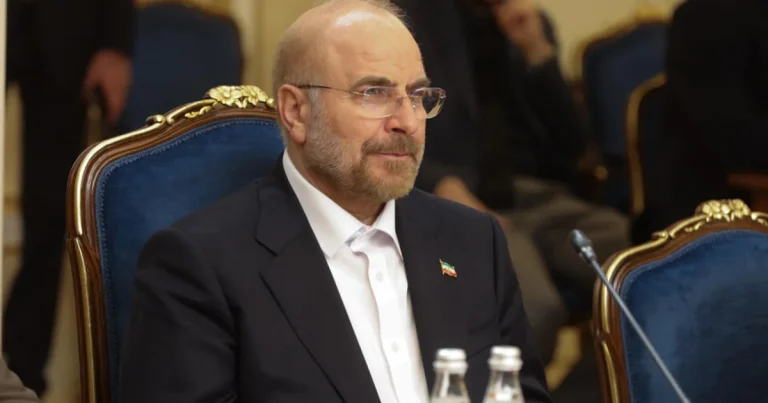 KİV: Tramp GİZLİCƏ İranın yeni ali liderini seçib