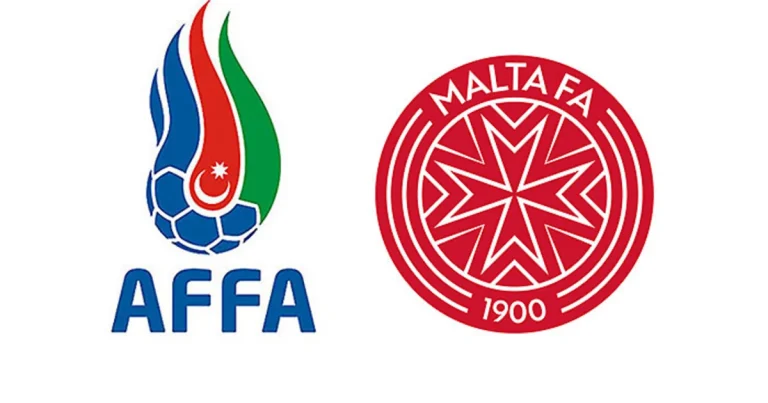 U-17 millimizin son sınağı: Bu gün Malta ilə qarşılaşacaq