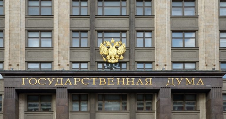 Rusiyalı deputatdan sensasion iddia: “Netanyahu həqiqətən də ölüb…”