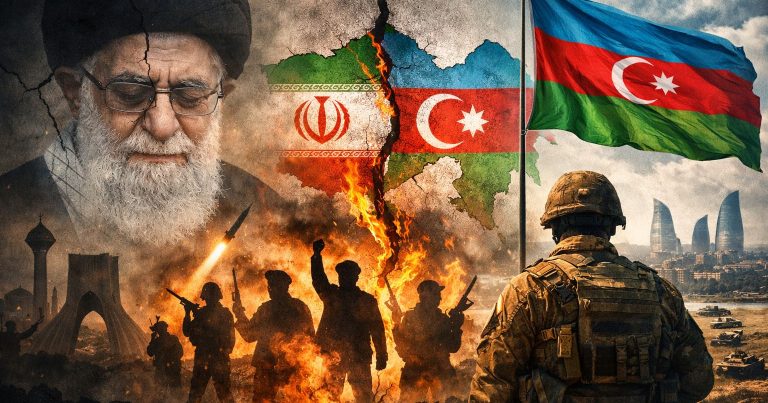 Tehranda yeni dövr: Xameneinin ölümü nələri dəyişəcək?