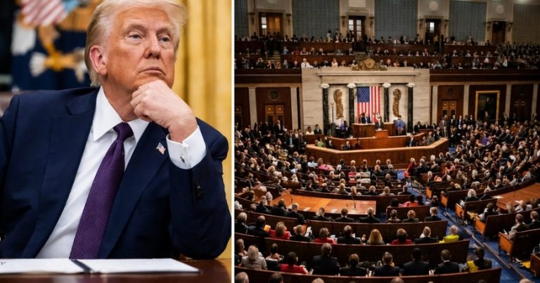 Trampı devirmək üçün hərəkətə keçdilər: hazırlıqlar başladı