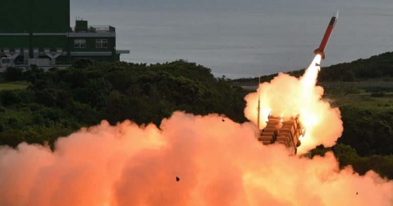 SEPAH-ın yeni baş komandanı da ÖLDÜRÜLDÜ – FOTO