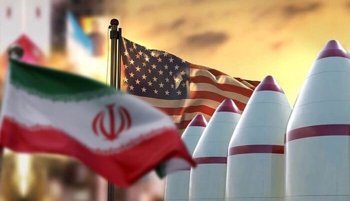 ABŞ müharibəni dayandırmağa tələsir ABŞ müharibəni dayandırmağa tələsir