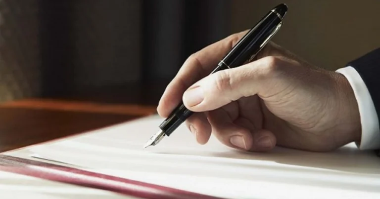 Azərbaycanda dövlət agentliyi ləğv edildi