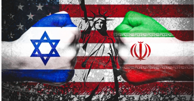 ABŞ və İsrail İrana yeni liderlər axtarmaq üçün HƏRƏKƏTƏ KEÇDİ – ŞOK DETALLAR