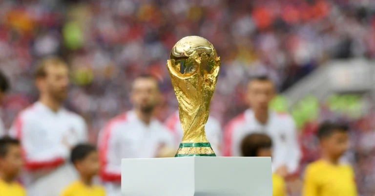 DÇ-2026: Avropa zonası üzrə pley-off mərhələsinin 4 final oyunu keçiriləcək