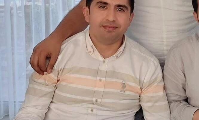 Bakıda məşhur mağazalar şəbəkəsinin sahibi özünü ÖLDÜRDÜ