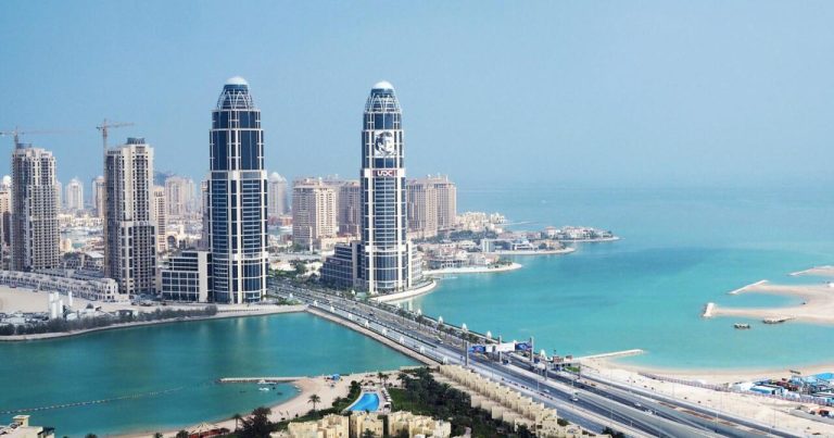 SEPAH məşhur telekanalı qanuni hədəf elan etdi: “Dərhal TƏRK EDİN”