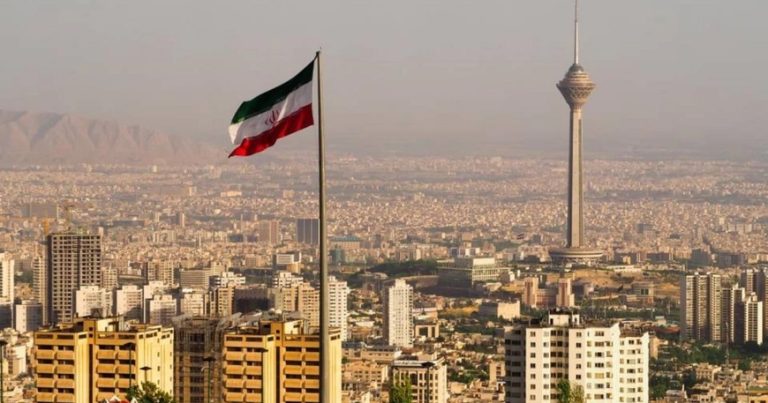 İran ABŞ-yə “YOX” DEDİ – 15 bəndlik plan rədd edildi İran ABŞ-yə “YOX” DEDİ – 15 bəndlik plan rədd edildi