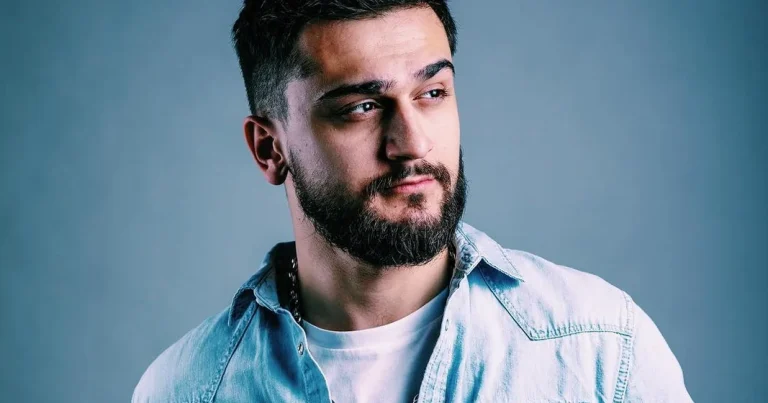 Tanınmış azərbaycanlı müğənni səsini itirdi: Bütün konsertlər ləğv edildi