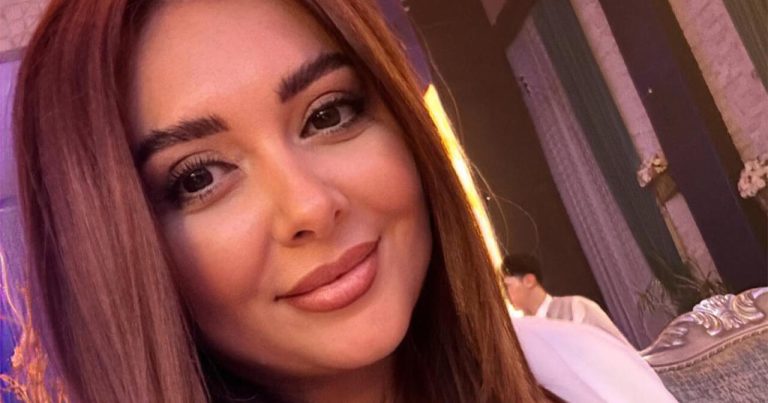 Verilişi bağlandığı deyilən Lalədən PAYLAŞIM – FOTO